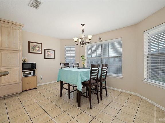 5th image of 1801 Haverford Blvd