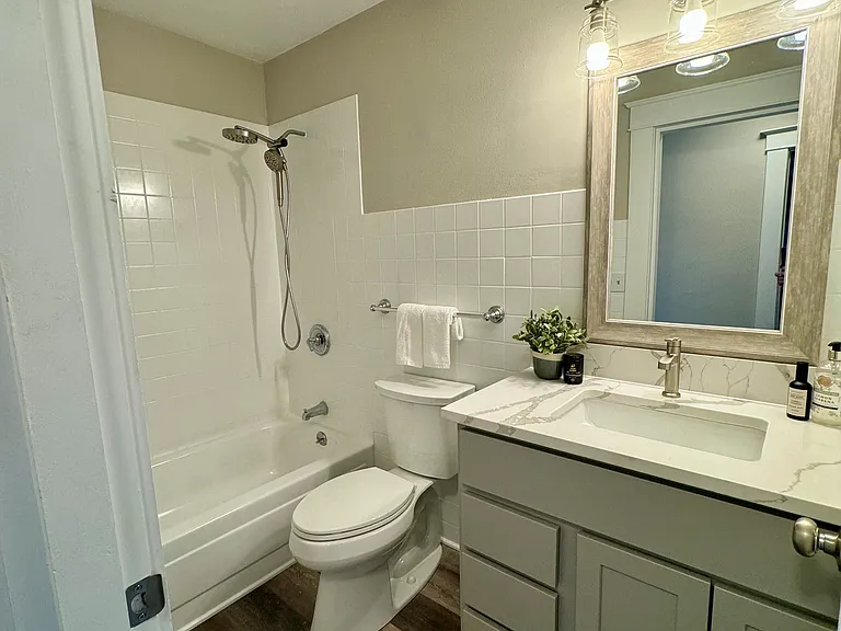 712 Angenette Ave — Photo 18