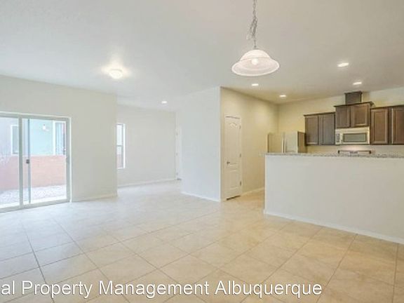 5th image of 1524 Volponi Dr SE #87107