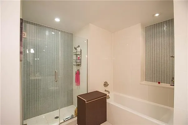 Sold by Michel Madie Real Estate Services | media 14