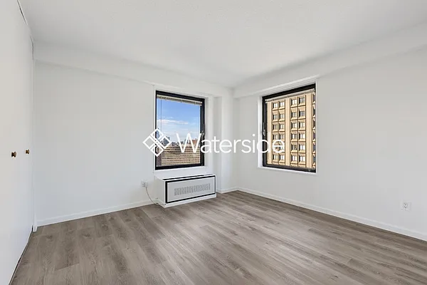 Rented by Brookfield (Funnel) | media 4