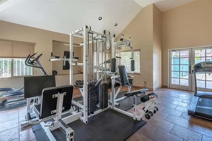 2 bed, 1313 sqft, $2,895 — Photo 3