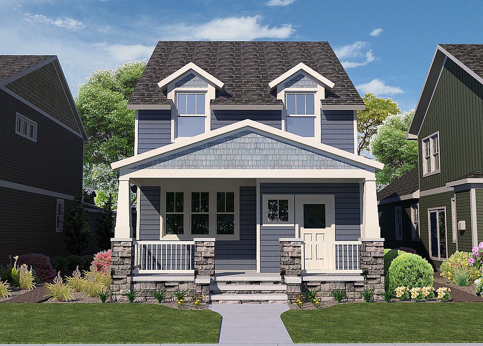 1st image of 11675 Whittington Street
