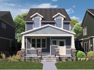 11675 Whittington Street, Traverse City, MI 49684