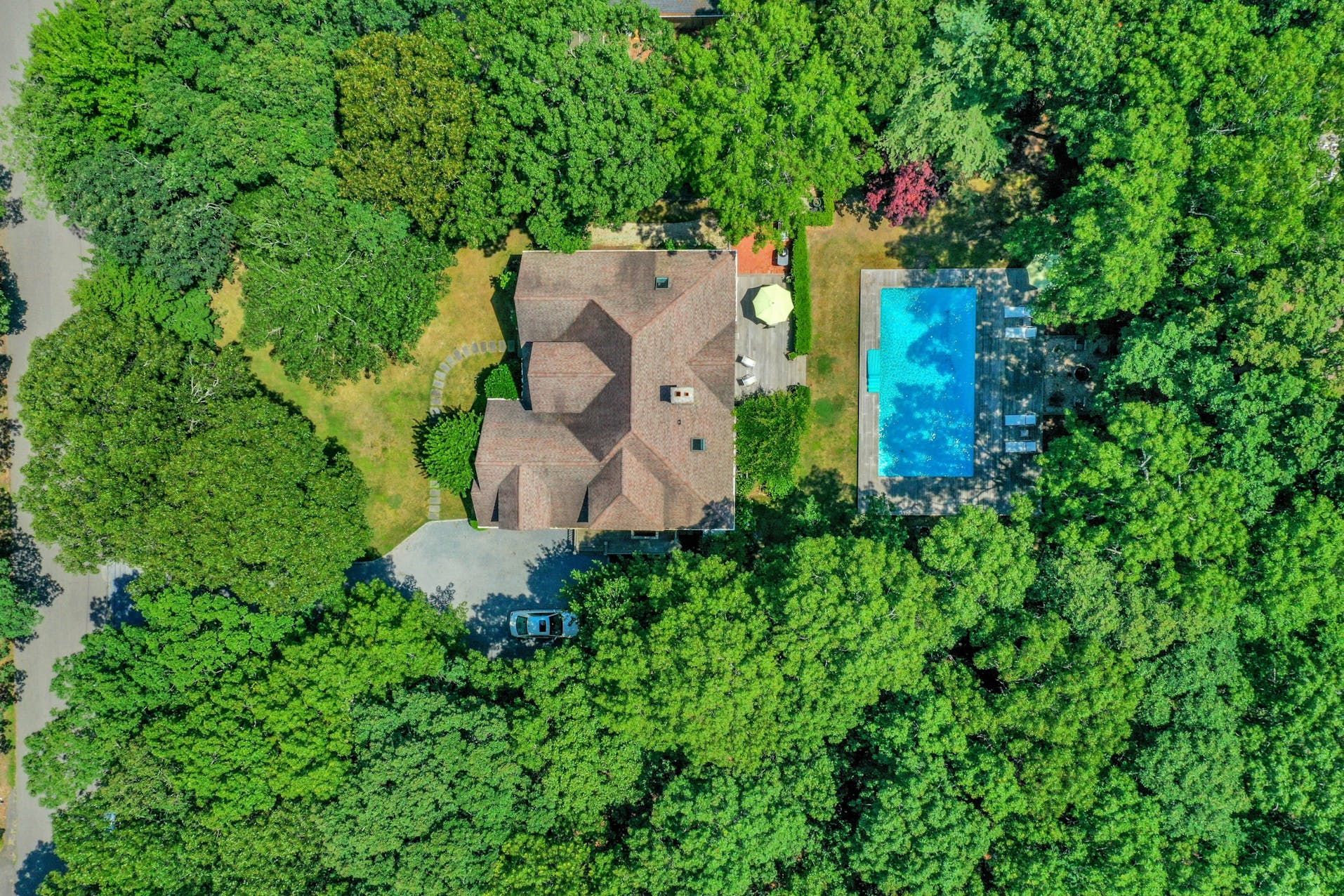 73 Three Mile Harbor Dr, East Hampton, NY 11937 Out East