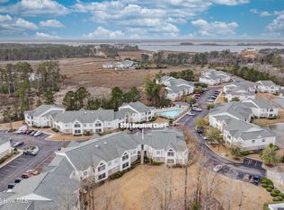 3901 Botsford Ct UNIT 104, Wilmington, NC 28412