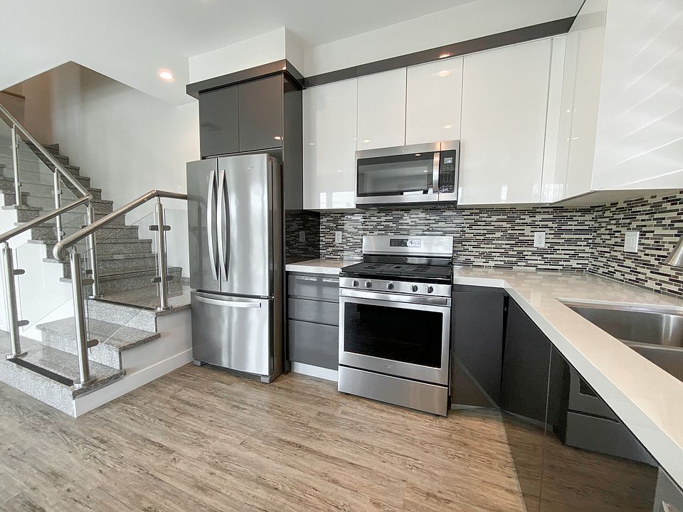 1st image of 5107 Harold Way #1