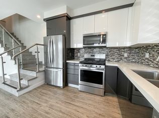 5107 Harold Way #1, Los Angeles, CA 90027