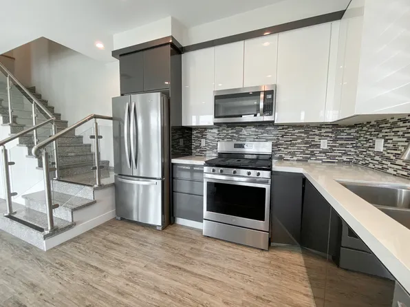 5107 Harold Way #1, Los Angeles, CA 90027
