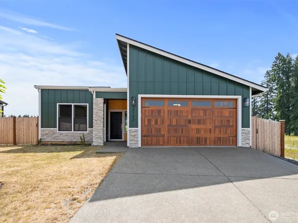 2122 Hawks View Lane, Winlock, WA 98596
