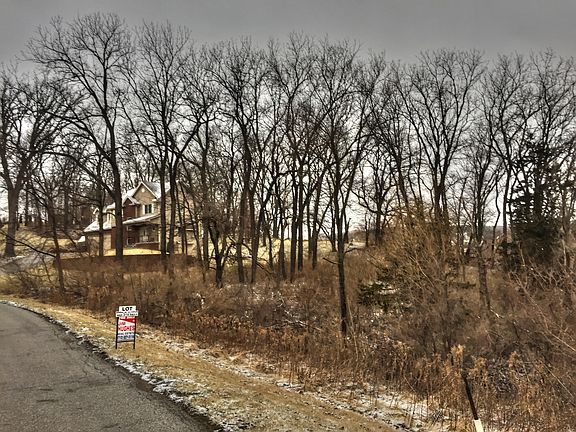 4th image of Lot 9 Broadmoor