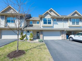 19482 Tamarack Point, Maple Grove, MN 55311