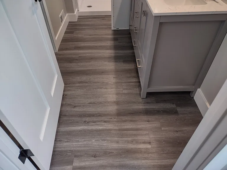 300 W Crawford Ave — Photo 41