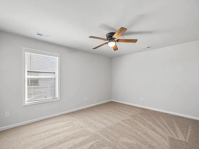 120 Headen Ln — Photo 30