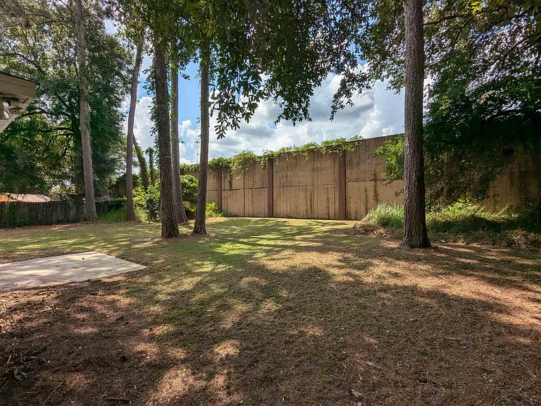 3100 Dunkeld Ct — Photo 18
