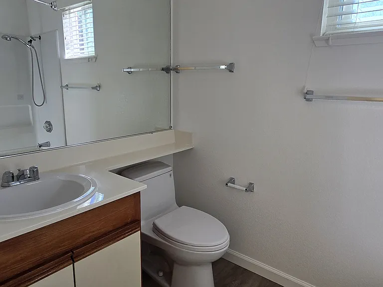 436 Rhone Ct — Photo 14
