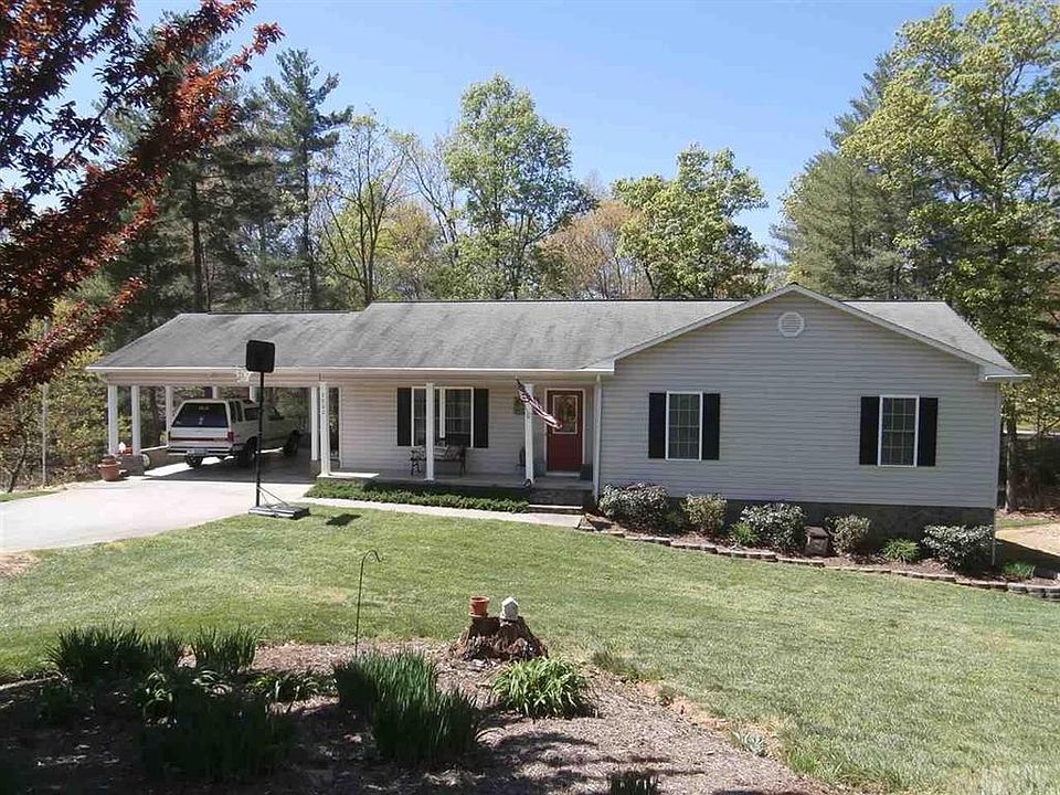 1st image of 2002 Lee Roy Ln