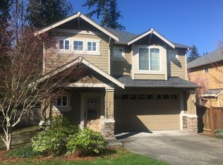 15712 28th Ave W, Lynnwood, WA 98087