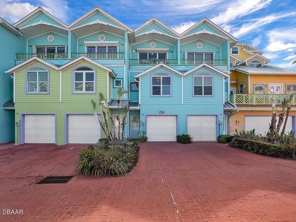 1st image of 3000 Ocean Shore Blvd APT 19
