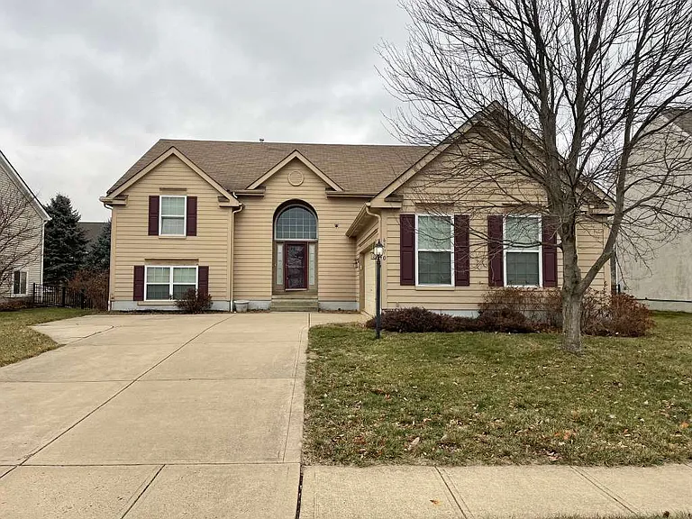 6170 Ravenhill Rd — Photo 2