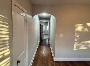 4015 9th St NE APT 1, Washington, DC 20017