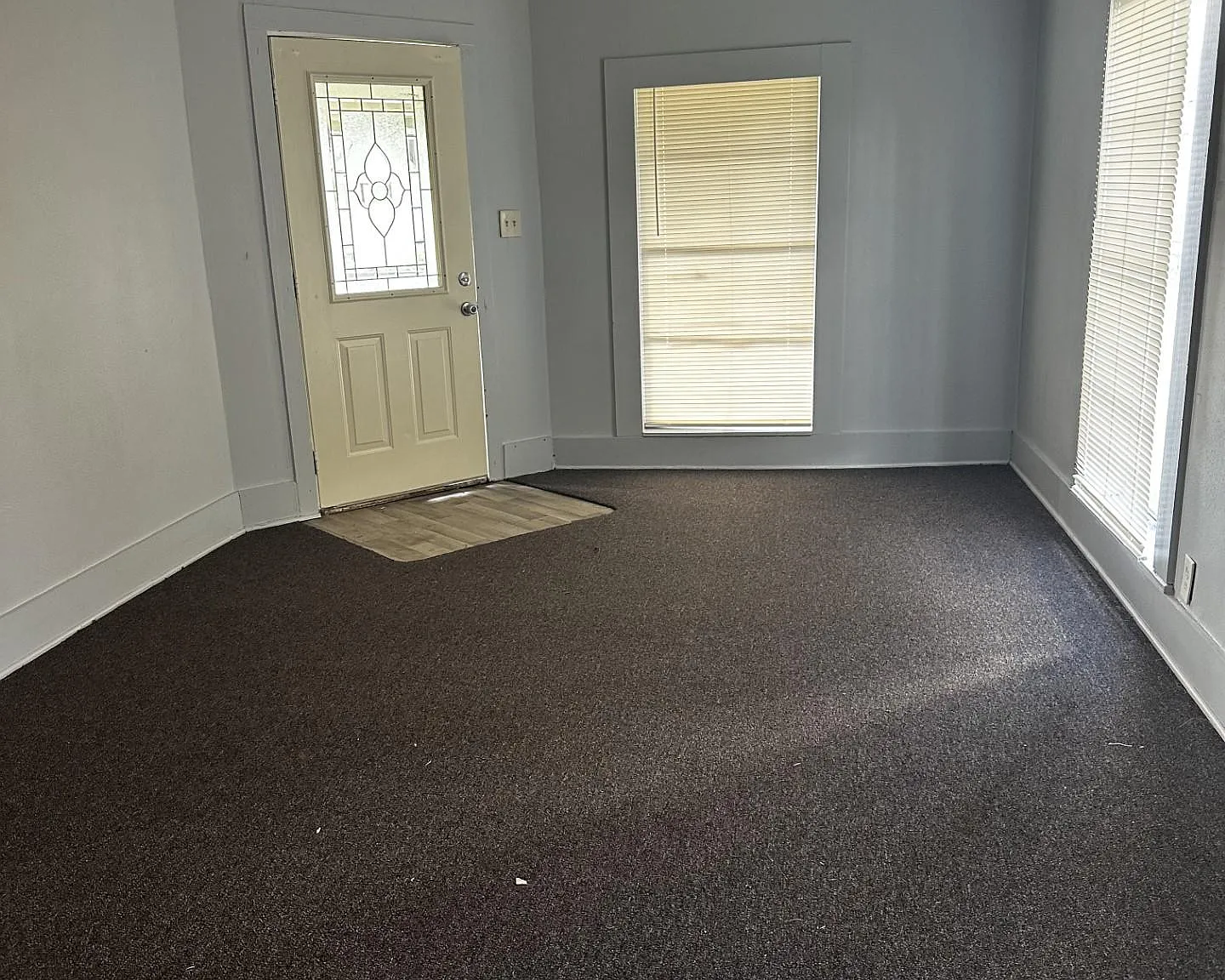 3 bed, 1008 sqft, $800 — Photo 3