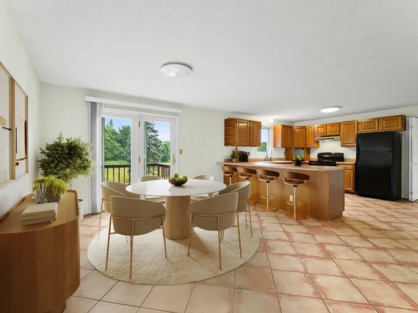 38 Haskell St, Westborough, MA 01581