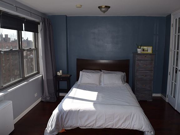 5th image of 12510 Queens Blvd APT 1119