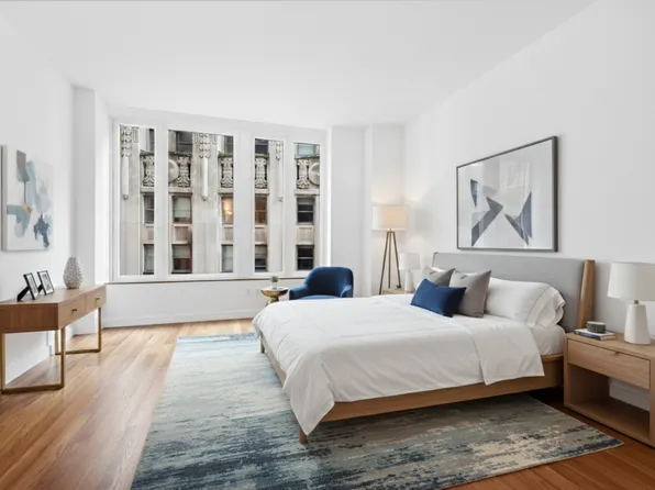 15 William Street image 1 of 16