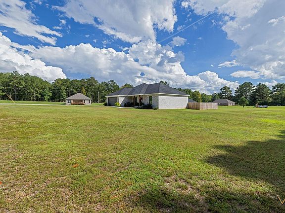 5th image of 759 Nobles Rd