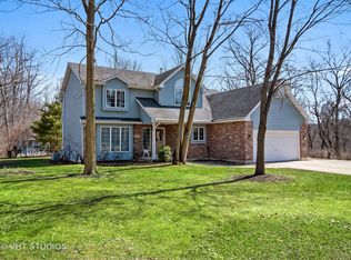 452 Locust St, Batavia, IL 60510