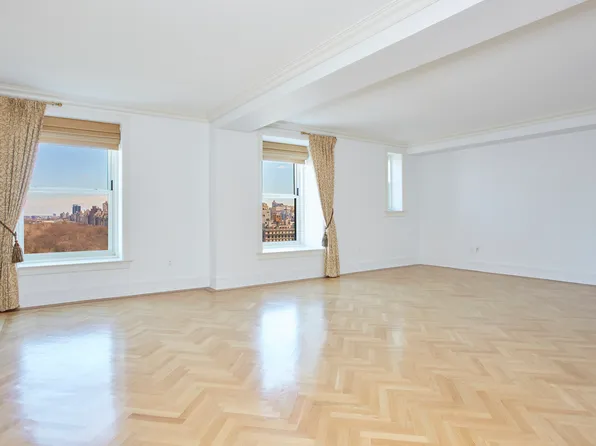 1 Central Park South 1503 image 2 of 16