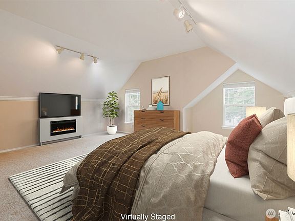 3rd image of 6961 Wentworth Avenue SW