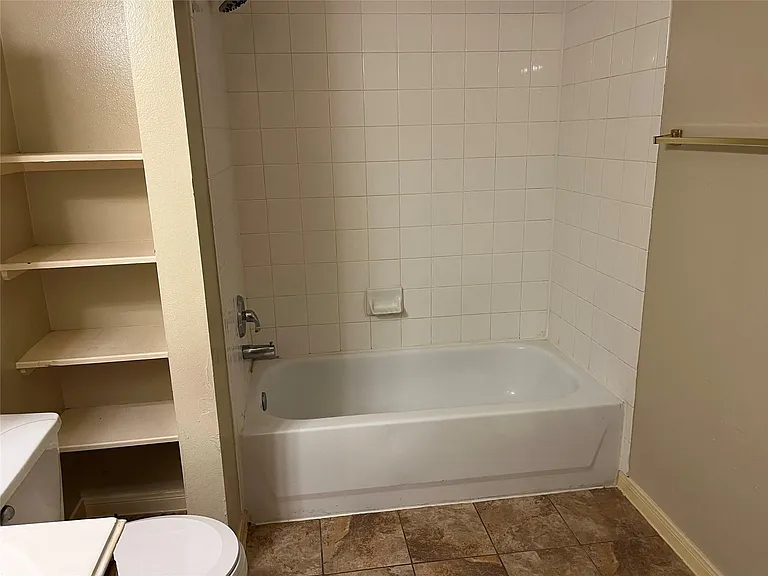 5314 Tallowpine Ter — Photo 22
