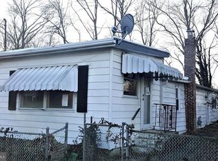 507 Fern Ave, Woodbury, NJ 08096