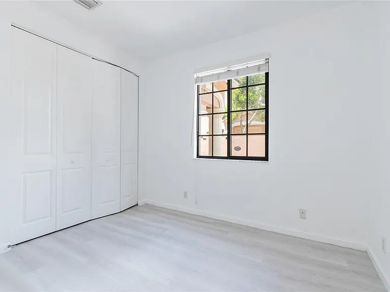 2692 Center Court Dr #2-32 — Photo 21