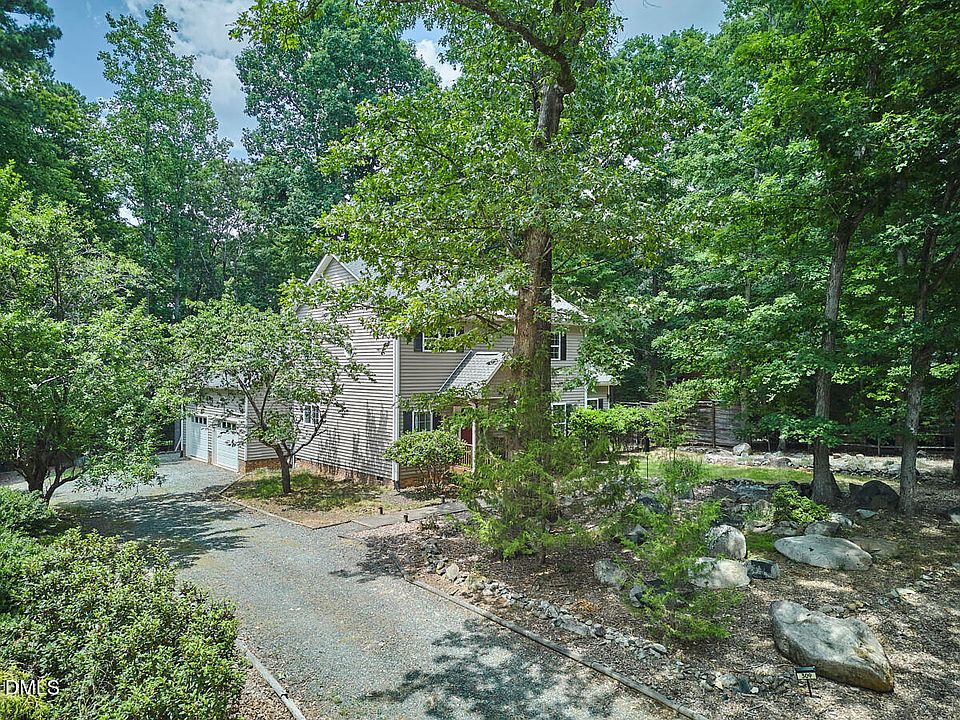 1st image of 309 Blueridge Rd