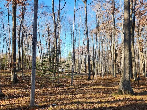 8113 Deer Ridge Ct, Baileys Harbor, WI 54202