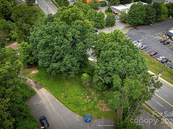 5th image of 99999 Tunnel Rd #1-2-3