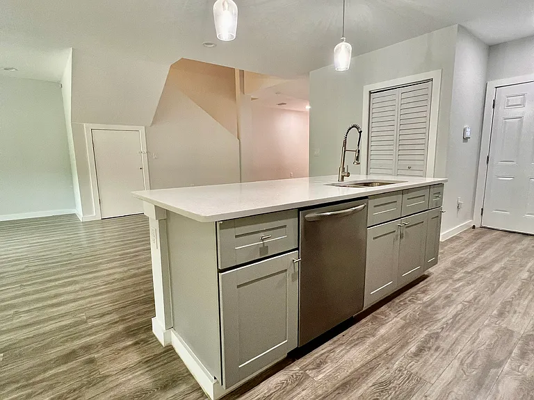 1954 Freedom Dr #1 — Photo 14