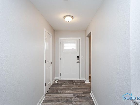 4th image of 1364 Clairmont Ave