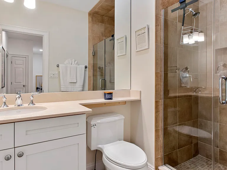 28 Andrew Ct — Photo 21