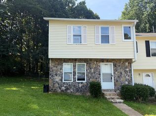 4062 Laurie Jo Dr SW, Marietta, GA 30008