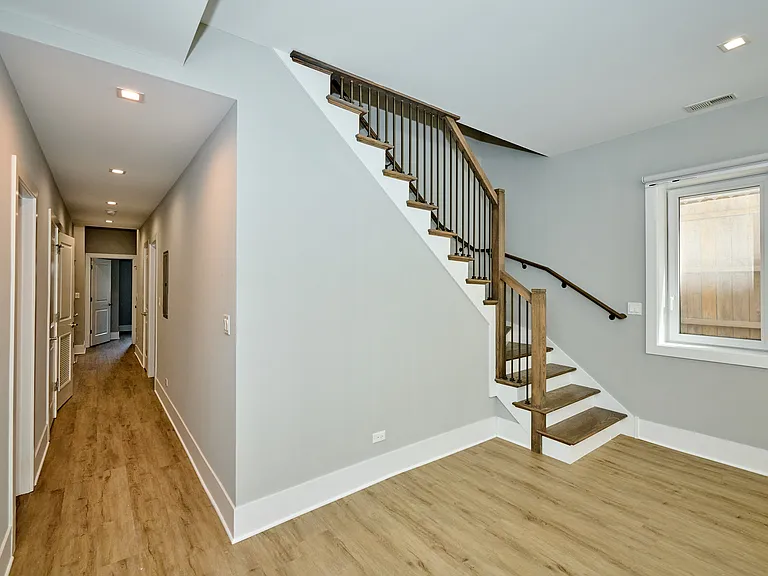 1338 W Cullerton St #1E — Photo 8