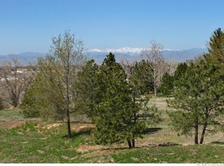 1781 S Uinta Way, Denver, CO 80231