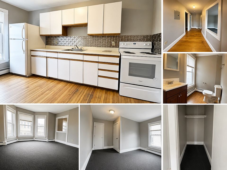 1st image of 18 E Pearl St #3