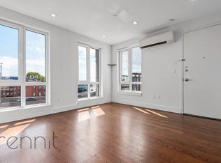 135 Prospect Ave #4C, Brooklyn, NY 11215