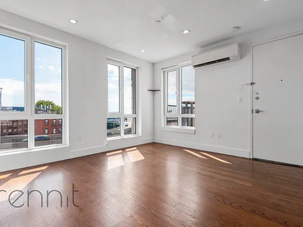 135 Prospect Avenue image 1 of 26