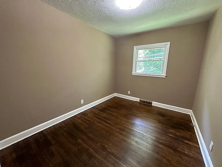 234 Johns Creek Rd — Photo 11