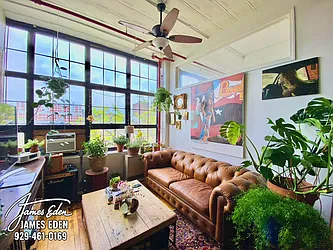 248 Mc Kibben Street, #3E